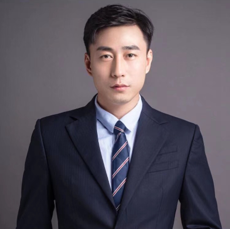 卢谦靖 DIT(数字影像技术)总监